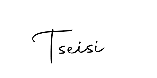 Once you've used our free online signature maker to create your best signature Autography-DOLnW style, it's time to enjoy all of the benefits that Tseisi name signing documents. Tseisi signature style 10 images and pictures png