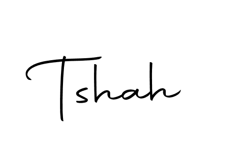 Check out images of Autograph of Tshah name. Actor Tshah Signature Style. Autography-DOLnW is a professional sign style online. Tshah signature style 10 images and pictures png