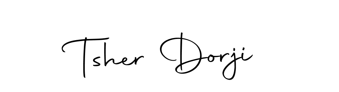 See photos of Tsher Dorji official signature by Spectra . Check more albums & portfolios. Read reviews & check more about Autography-DOLnW font. Tsher Dorji signature style 10 images and pictures png