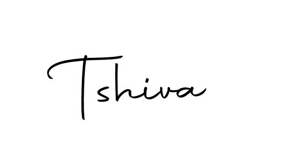 Autography-DOLnW is a professional signature style that is perfect for those who want to add a touch of class to their signature. It is also a great choice for those who want to make their signature more unique. Get Tshiva name to fancy signature for free. Tshiva signature style 10 images and pictures png