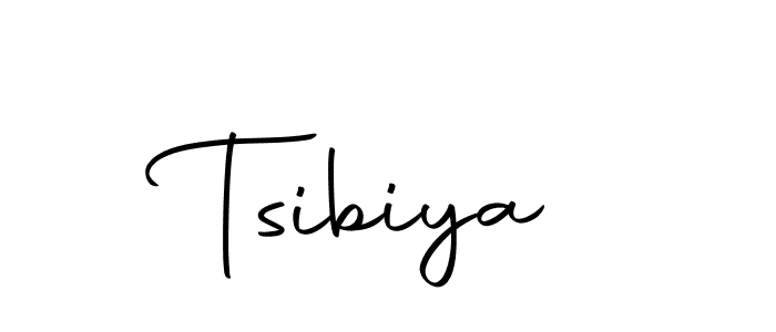 This is the best signature style for the Tsibiya name. Also you like these signature font (Autography-DOLnW). Mix name signature. Tsibiya signature style 10 images and pictures png