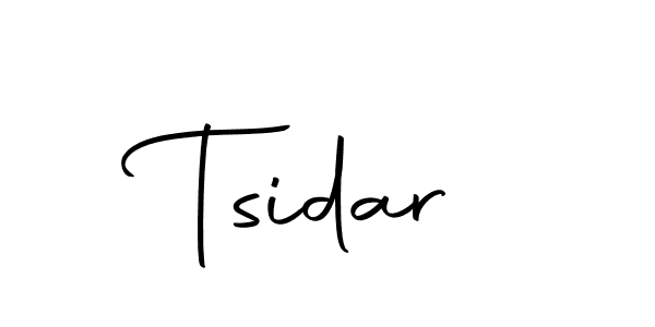Also You can easily find your signature by using the search form. We will create Tsidar name handwritten signature images for you free of cost using Autography-DOLnW sign style. Tsidar signature style 10 images and pictures png
