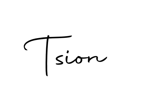 Once you've used our free online signature maker to create your best signature Autography-DOLnW style, it's time to enjoy all of the benefits that Tsion name signing documents. Tsion signature style 10 images and pictures png