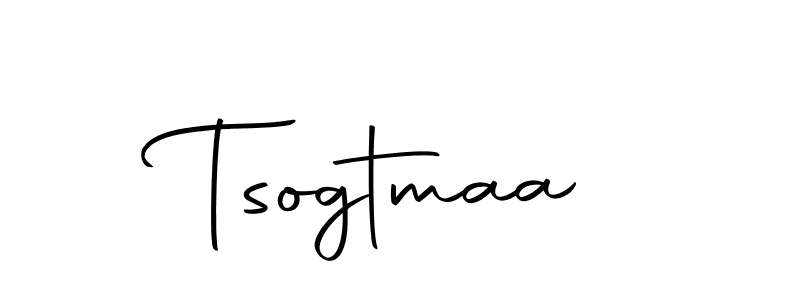 It looks lik you need a new signature style for name Tsogtmaa. Design unique handwritten (Autography-DOLnW) signature with our free signature maker in just a few clicks. Tsogtmaa signature style 10 images and pictures png