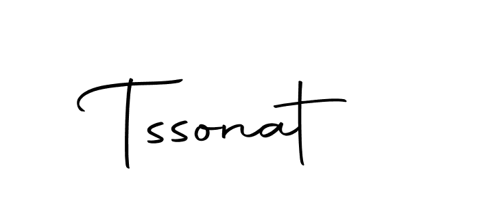 This is the best signature style for the Tssonat name. Also you like these signature font (Autography-DOLnW). Mix name signature. Tssonat signature style 10 images and pictures png