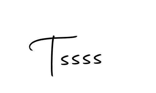 Make a beautiful signature design for name Tssss. Use this online signature maker to create a handwritten signature for free. Tssss signature style 10 images and pictures png