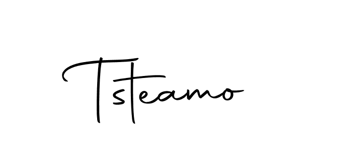 Best and Professional Signature Style for Tsteamo. Autography-DOLnW Best Signature Style Collection. Tsteamo signature style 10 images and pictures png