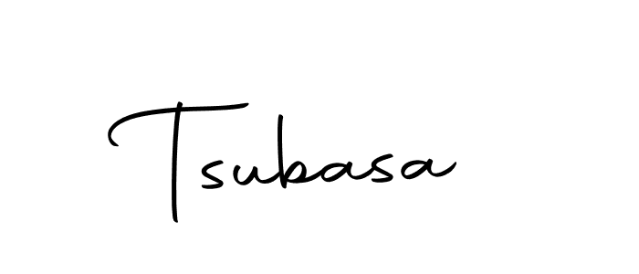 This is the best signature style for the Tsubasa name. Also you like these signature font (Autography-DOLnW). Mix name signature. Tsubasa signature style 10 images and pictures png