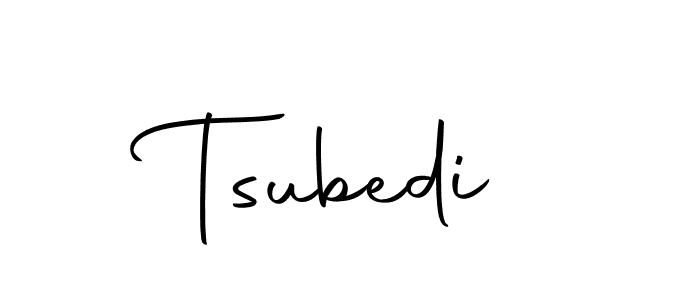 Check out images of Autograph of Tsubedi name. Actor Tsubedi Signature Style. Autography-DOLnW is a professional sign style online. Tsubedi signature style 10 images and pictures png