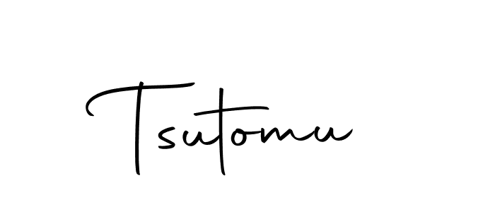 See photos of Tsutomu official signature by Spectra . Check more albums & portfolios. Read reviews & check more about Autography-DOLnW font. Tsutomu signature style 10 images and pictures png