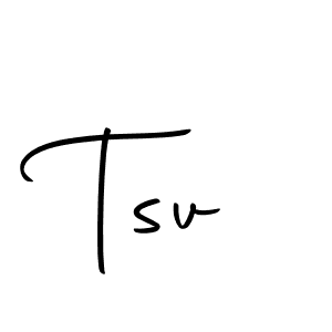 Tsv stylish signature style. Best Handwritten Sign (Autography-DOLnW) for my name. Handwritten Signature Collection Ideas for my name Tsv. Tsv signature style 10 images and pictures png