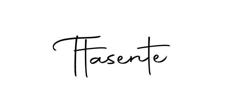 Best and Professional Signature Style for Ttasente. Autography-DOLnW Best Signature Style Collection. Ttasente signature style 10 images and pictures png