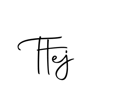 Best and Professional Signature Style for Ttej. Autography-DOLnW Best Signature Style Collection. Ttej signature style 10 images and pictures png