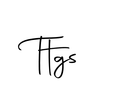 Make a beautiful signature design for name Ttgs. With this signature (Autography-DOLnW) style, you can create a handwritten signature for free. Ttgs signature style 10 images and pictures png