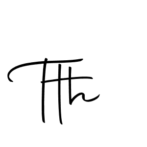 This is the best signature style for the Tth name. Also you like these signature font (Autography-DOLnW). Mix name signature. Tth signature style 10 images and pictures png