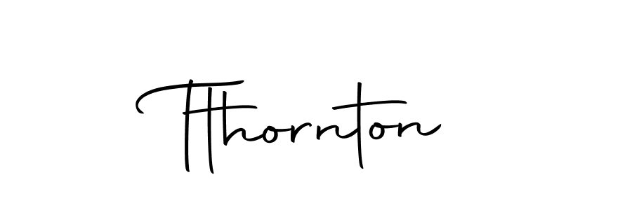 See photos of Tthornton official signature by Spectra . Check more albums & portfolios. Read reviews & check more about Autography-DOLnW font. Tthornton signature style 10 images and pictures png