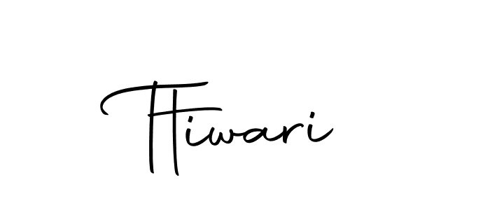 Here are the top 10 professional signature styles for the name Ttiwari. These are the best autograph styles you can use for your name. Ttiwari signature style 10 images and pictures png