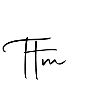 Similarly Autography-DOLnW is the best handwritten signature design. Signature creator online .You can use it as an online autograph creator for name Ttm. Ttm signature style 10 images and pictures png