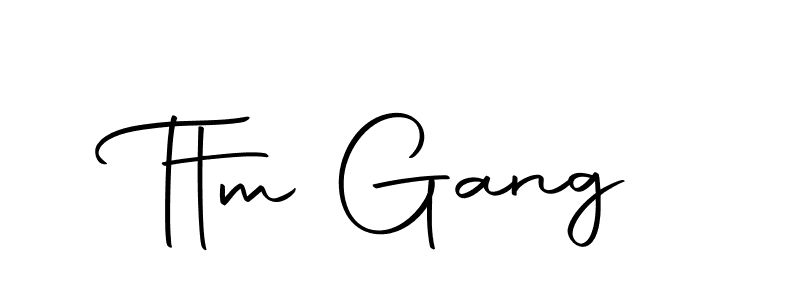 if you are searching for the best signature style for your name Ttm Gang. so please give up your signature search. here we have designed multiple signature styles  using Autography-DOLnW. Ttm Gang signature style 10 images and pictures png