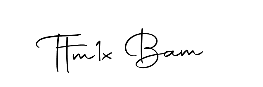 Make a beautiful signature design for name Ttm1x Bam. Use this online signature maker to create a handwritten signature for free. Ttm1x Bam signature style 10 images and pictures png