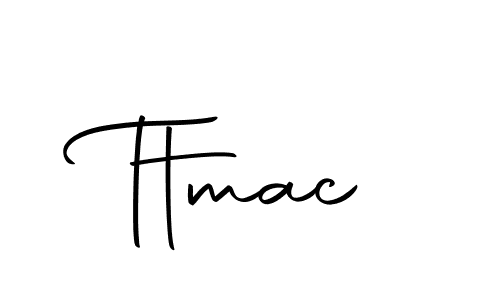 if you are searching for the best signature style for your name Ttmac. so please give up your signature search. here we have designed multiple signature styles  using Autography-DOLnW. Ttmac signature style 10 images and pictures png