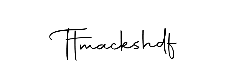 Make a beautiful signature design for name Ttmackshdf. Use this online signature maker to create a handwritten signature for free. Ttmackshdf signature style 10 images and pictures png