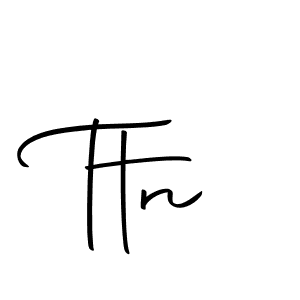 Make a beautiful signature design for name Ttn. Use this online signature maker to create a handwritten signature for free. Ttn signature style 10 images and pictures png