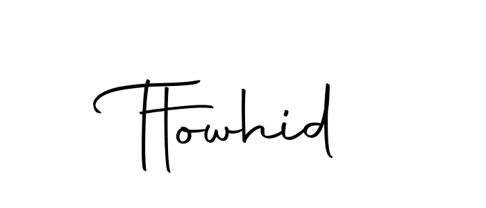 This is the best signature style for the Ttowhid name. Also you like these signature font (Autography-DOLnW). Mix name signature. Ttowhid signature style 10 images and pictures png