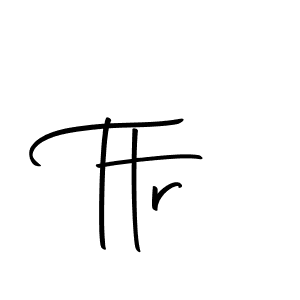 Make a short Ttr signature style. Manage your documents anywhere anytime using Autography-DOLnW. Create and add eSignatures, submit forms, share and send files easily. Ttr signature style 10 images and pictures png