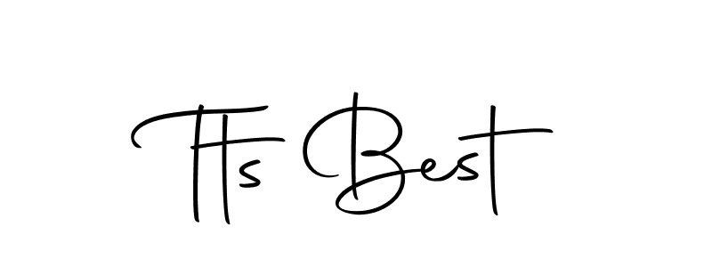 See photos of Tts Best official signature by Spectra . Check more albums & portfolios. Read reviews & check more about Autography-DOLnW font. Tts Best signature style 10 images and pictures png