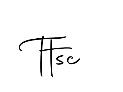 Best and Professional Signature Style for Ttsc. Autography-DOLnW Best Signature Style Collection. Ttsc signature style 10 images and pictures png
