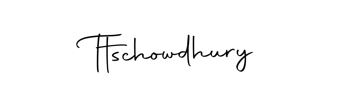 if you are searching for the best signature style for your name Ttschowdhury. so please give up your signature search. here we have designed multiple signature styles  using Autography-DOLnW. Ttschowdhury signature style 10 images and pictures png