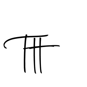 Check out images of Autograph of Ttt name. Actor Ttt Signature Style. Autography-DOLnW is a professional sign style online. Ttt signature style 10 images and pictures png