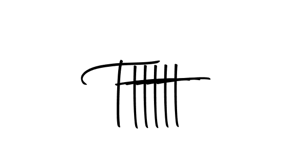 Here are the top 10 professional signature styles for the name Tttttt. These are the best autograph styles you can use for your name. Tttttt signature style 10 images and pictures png