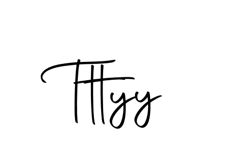 This is the best signature style for the Tttyy name. Also you like these signature font (Autography-DOLnW). Mix name signature. Tttyy signature style 10 images and pictures png