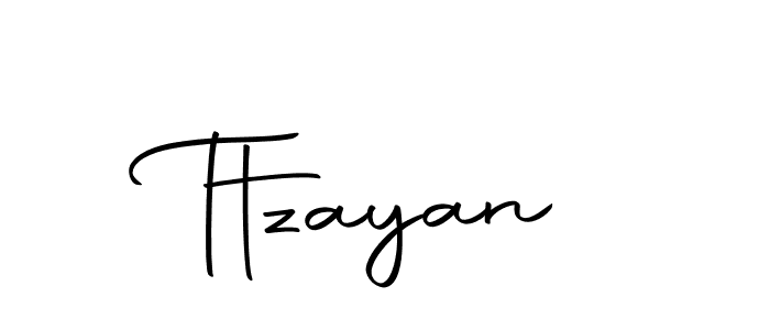 Check out images of Autograph of Ttzayan name. Actor Ttzayan Signature Style. Autography-DOLnW is a professional sign style online. Ttzayan signature style 10 images and pictures png