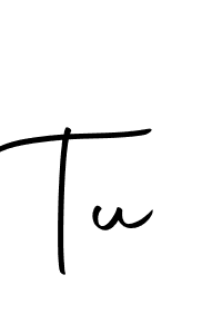 Check out images of Autograph of Tu name. Actor Tu Signature Style. Autography-DOLnW is a professional sign style online. Tu signature style 10 images and pictures png