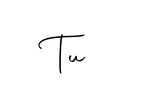 Also we have Tuệ name is the best signature style. Create professional handwritten signature collection using Autography-DOLnW autograph style. Tuệ signature style 10 images and pictures png