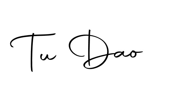 Here are the top 10 professional signature styles for the name Tu Dao. These are the best autograph styles you can use for your name. Tu Dao signature style 10 images and pictures png