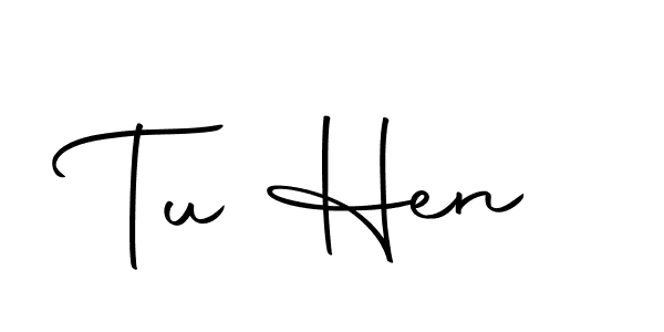 Check out images of Autograph of Tu Hen name. Actor Tu Hen Signature Style. Autography-DOLnW is a professional sign style online. Tu Hen signature style 10 images and pictures png