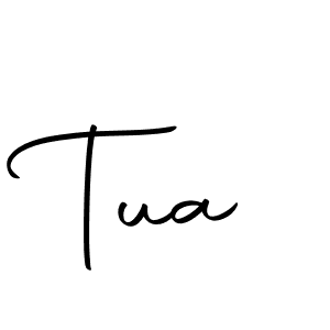 You can use this online signature creator to create a handwritten signature for the name Tua. This is the best online autograph maker. Tua signature style 10 images and pictures png