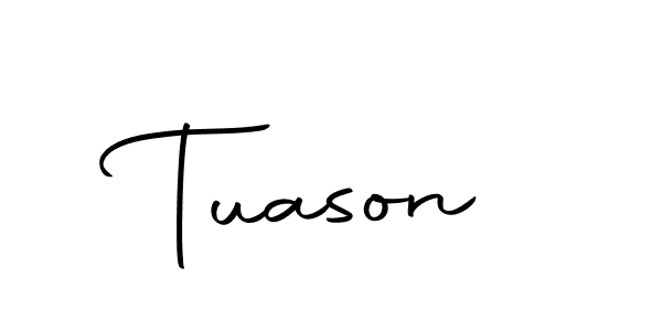 Check out images of Autograph of Tuason name. Actor Tuason Signature Style. Autography-DOLnW is a professional sign style online. Tuason signature style 10 images and pictures png