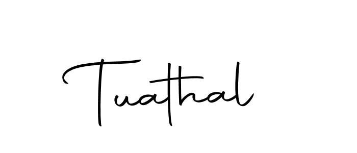 Check out images of Autograph of Tuathal name. Actor Tuathal Signature Style. Autography-DOLnW is a professional sign style online. Tuathal signature style 10 images and pictures png