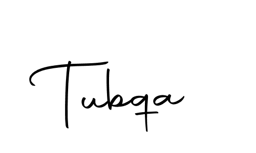 How to Draw Tubqa signature style? Autography-DOLnW is a latest design signature styles for name Tubqa. Tubqa signature style 10 images and pictures png