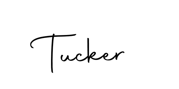 if you are searching for the best signature style for your name Tucker. so please give up your signature search. here we have designed multiple signature styles  using Autography-DOLnW. Tucker signature style 10 images and pictures png