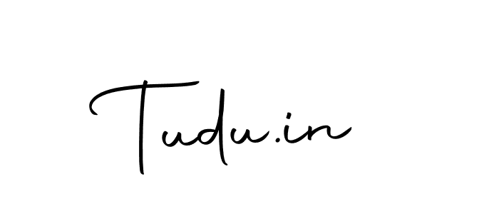 Best and Professional Signature Style for Tudu.in. Autography-DOLnW Best Signature Style Collection. Tudu.in signature style 10 images and pictures png