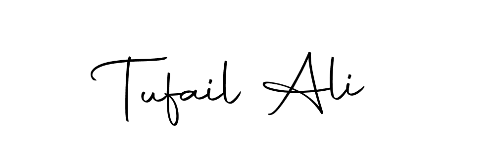 Check out images of Autograph of Tufail Ali name. Actor Tufail Ali Signature Style. Autography-DOLnW is a professional sign style online. Tufail Ali signature style 10 images and pictures png