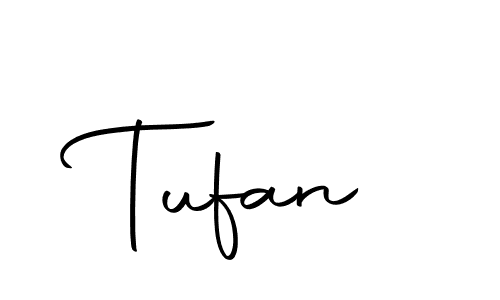 Once you've used our free online signature maker to create your best signature Autography-DOLnW style, it's time to enjoy all of the benefits that Tufan name signing documents. Tufan signature style 10 images and pictures png