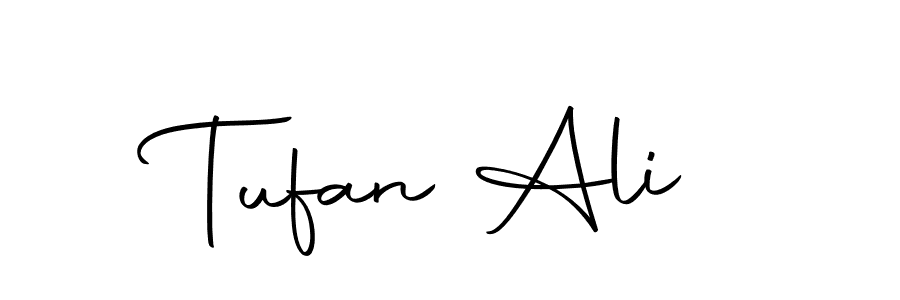 See photos of Tufan Ali official signature by Spectra . Check more albums & portfolios. Read reviews & check more about Autography-DOLnW font. Tufan Ali signature style 10 images and pictures png