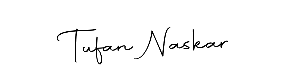 This is the best signature style for the Tufan Naskar name. Also you like these signature font (Autography-DOLnW). Mix name signature. Tufan Naskar signature style 10 images and pictures png